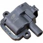 BRAND NEW IGNITION COIL PACK **FOR CHEVROLET / GMC V8