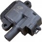 BRAND NEW IGNITION COIL PACK **FOR CHEVROLET / GMC V8