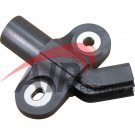 NEW CRANK SHAFT CRANKSHAFT POSITION SENSOR CRK **FOR 1993-2008 MERCURY FORD OHV