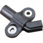 NEW CRANK SHAFT CRANKSHAFT POSITION SENSOR CRK **FOR 1993-2008 MERCURY FORD OHV