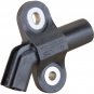 NEW CRANK SHAFT CRANKSHAFT POSITION SENSOR CRK **FOR 1993-2008 MERCURY FORD OHV