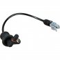 NEW ABS WHEEL SPEED SENSOR **FOR 2007-2010 Chevrolet Pontiac Saturn Suzuki Rear