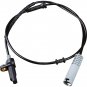 NEW REAR ABS WHEEL SPEED SENSOR **FOR BMW 1995-1999 7-SERIES LEFT AND RIGHT
