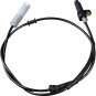 NEW REAR ABS WHEEL SPEED SENSOR **FOR BMW 1995-1999 7-SERIES LEFT AND RIGHT