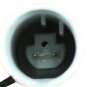 NEW REAR ABS WHEEL SPEED SENSOR **FOR BMW 1995-1999 7-SERIES LEFT AND RIGHT