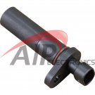 NEW CRANK SHAFT CRANKSHAFT POSITION SENSOR CRK **FOR 1991-2002 SATURN 1.9L L4