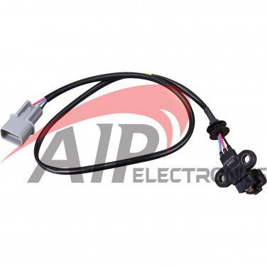 NEW CAMSHAFT CAM POSITION SENSOR **FOR 94-04 MITSUBISHI
