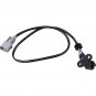 NEW CAMSHAFT CAM POSITION SENSOR **FOR 94-04 MITSUBISHI