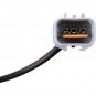 NEW CAMSHAFT CAM POSITION SENSOR **FOR 94-04 MITSUBISHI