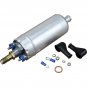NEW Complete Fuel PUMP ASSEMBLY **FOR 1984-1996 Mercedes-Benz L4 L6 V8 V12