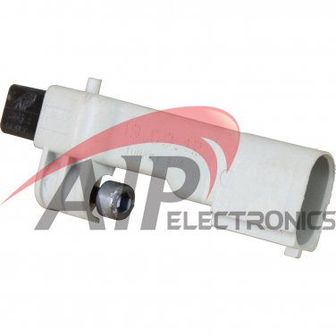 New Crankshaft Position Sensor for 2005-2014 Audi  & Volkswagen 1.6L 1.8L 2.0L