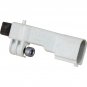 New Crankshaft Position Sensor for 2005-2014 Audi  & Volkswagen 1.6L 1.8L 2.0L