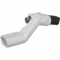 New Crankshaft Position Sensor for 2005-2014 Audi  & Volkswagen 1.6L 1.8L 2.0L
