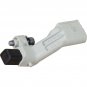 New Crankshaft Position Sensor for 2005-2014 Audi  & Volkswagen 1.6L 1.8L 2.0L