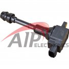 BRAND NEW IGNITION COIL ON PLUG **FOR SENTRA 2.5L 4CYL