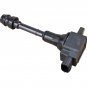 BRAND NEW IGNITION COIL ON PLUG **FOR SENTRA 2.5L 4CYL