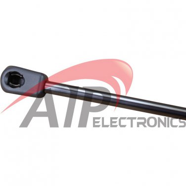 NEW TRUNK LID LIFT STRUT SUPPORT GAS **FOR 1985-1998 Volvo 760 740 940 960 V90