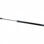 NEW TRUNK LID LIFT STRUT SUPPORT GAS **FOR 1985-1998 Volvo 760 740 940 960 V90