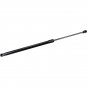 NEW TRUNK LID LIFT STRUT SUPPORT GAS **FOR 1985-1998 Volvo 760 740 940 960 V90