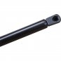 NEW TRUNK LID LIFT STRUT SUPPORT GAS **FOR 1985-1998 Volvo 760 740 940 960 V90
