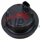 New Rear Left or Right ABS Wheel Speed Sensor for 2004-2009 Toyota Lexus ALS1502