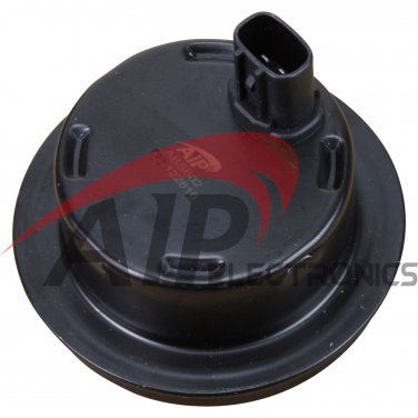 New Rear Left or Right ABS Wheel Speed Sensor for 2004-2009 Toyota Lexus ALS1502