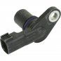 NEW Camshaft CAM SHAFT POSITION SENSOR CPS **FOR 2003-2010 FORD MERCURY 3.0L V6