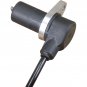 NEW REAR RIGHT ABS WHEEL SPEED SENSOR **FOR XG350 SONATA OPTIMA