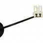 NEW REAR RIGHT ABS WHEEL SPEED SENSOR **FOR XG350 SONATA OPTIMA