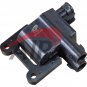 NEW IGNITION COIL PACK **FOR MOST TOYOTA 4CYL MOTORS