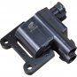 NEW IGNITION COIL PACK **FOR MOST TOYOTA 4CYL MOTORS