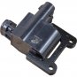 NEW IGNITION COIL PACK **FOR MOST TOYOTA 4CYL MOTORS