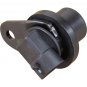 NEW CAM SHAFT CAMSHAFT POSITION SENSOR CPS **FOR 1993-1999 CADILLAC OLDSMOBILE