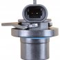 NEW CAM SHAFT CAMSHAFT POSITION SENSOR CPS **FOR 1993-1999 CADILLAC OLDSMOBILE