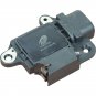 NEW ALTERNATOR VOLTAGE REGULATOR **FOR 1985 GMC S15 / 1996 FORD MUSTANG 4.6L V8