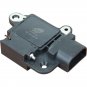 NEW ALTERNATOR VOLTAGE REGULATOR **FOR 1985 GMC S15 / 1996 FORD MUSTANG 4.6L V8