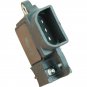 NEW ALTERNATOR VOLTAGE REGULATOR **FOR 1985 GMC S15 / 1996 FORD MUSTANG 4.6L V8