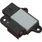 NEW ALTERNATOR VOLTAGE REGULATOR **FOR 1985 GMC S15 / 1996 FORD MUSTANG 4.6L V8