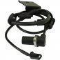 NEW ABS WHEEL SPEED SENSOR **FOR 2001-2004 HYUNDAI SANTA FRONT LEFT DRIVER SIDE