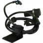 NEW ABS WHEEL SPEED SENSOR **FOR 2001-2004 HYUNDAI SANTA FRONT LEFT DRIVER SIDE
