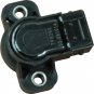 NEW TPS THROTTLE POSITION SENSOR **FOR 2001-2009 OPTIMA SONATA TIBURON