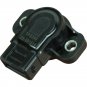 NEW TPS THROTTLE POSITION SENSOR **FOR 2001-2009 OPTIMA SONATA TIBURON