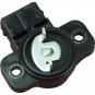 NEW TPS THROTTLE POSITION SENSOR **FOR 2001-2009 OPTIMA SONATA TIBURON