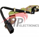 NEW CAMSHAFT CAM SHAFT POSITION SENSOR **FOR VW 2.0L L4 SOHC / PASSAT W8 NEW CAMSHAFT CAM SHAFT POSITION SENSOR **FOR VW 2.0L L4 SOHC / PASSAT W8