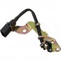 NEW CAMSHAFT CAM SHAFT POSITION SENSOR **FOR VW 2.0L L4 SOHC / PASSAT W8