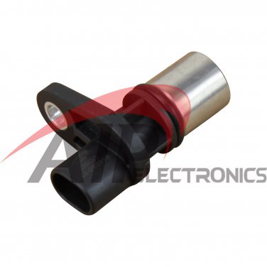 NEW CRANK POSITION SENSOR CRANKSHAFT FOR OLDS/CHEVY/PONTIAC/SATURN L4 L6 DOHC