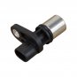 NEW CRANK POSITION SENSOR CRANKSHAFT FOR OLDS/CHEVY/PONTIAC/SATURN L4 L6 DOHC