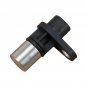 NEW CRANK POSITION SENSOR CRANKSHAFT FOR OLDS/CHEVY/PONTIAC/SATURN L4 L6 DOHC