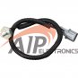 New Knock Ignition Detonation Sensor for 1999-2012 Kia Hyundai 2.4L DOHC
