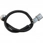New Knock Ignition Detonation Sensor for 1999-2012 Kia Hyundai 2.4L DOHC
